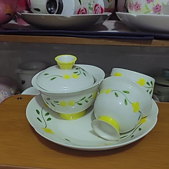 啧啧啧啧啧啧啧啧