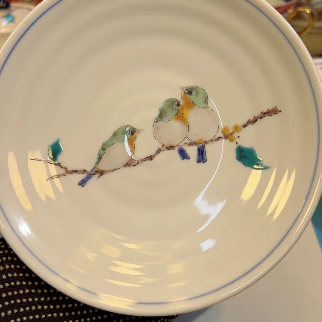 瓷器瓷器瓷器瓷器