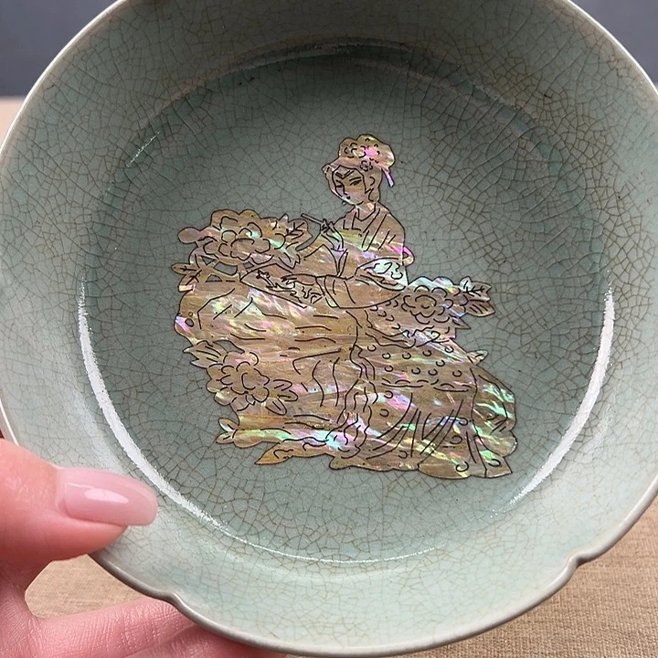 瓷器瓷器瓷器瓷器瓷器瓷器