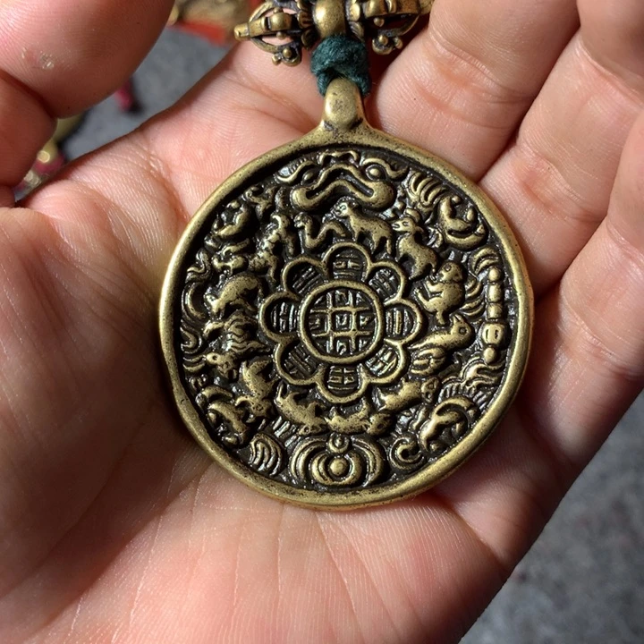 喜欢哈哈哈哈哈哈哈哈哈