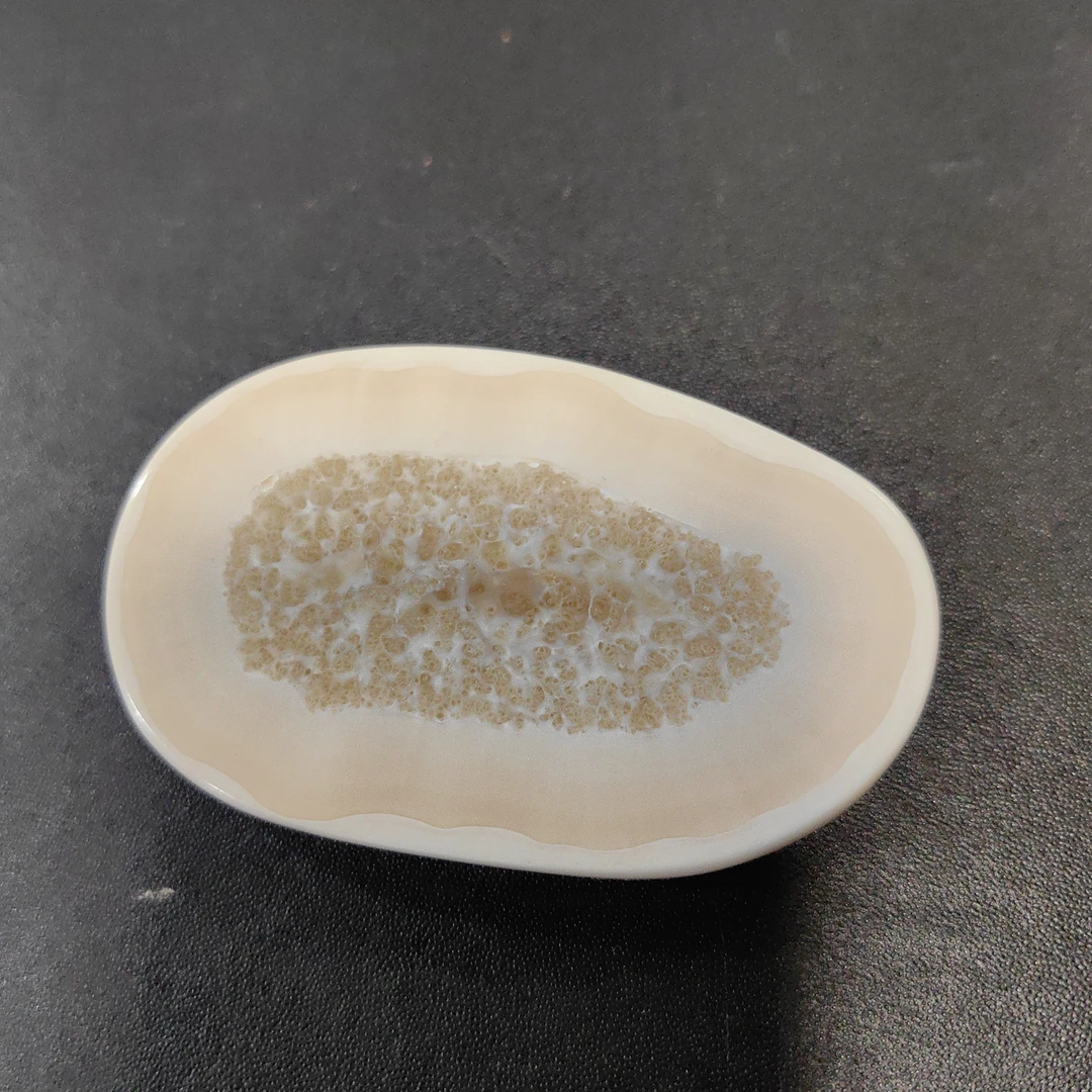 猛犸猛犸虬饼子  WT185