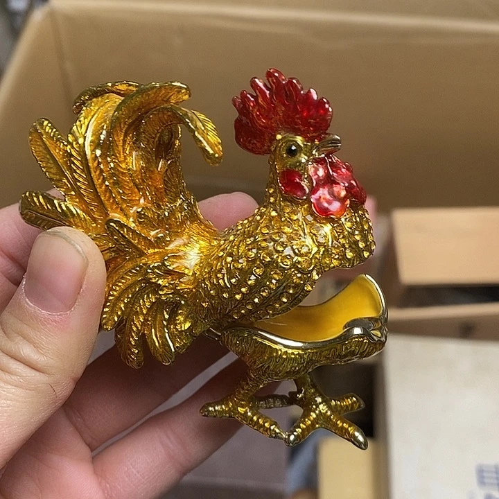 瓷片E79 雅舍甄选优质大漂亮