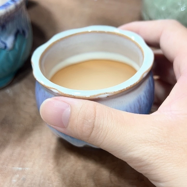口径不清楚问客服满9包邮