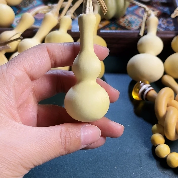 爱***0大叶紫檀（黑酸枝木类）