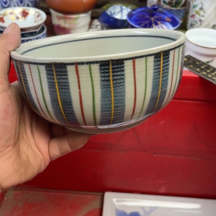 莱瓷购购购购购购
