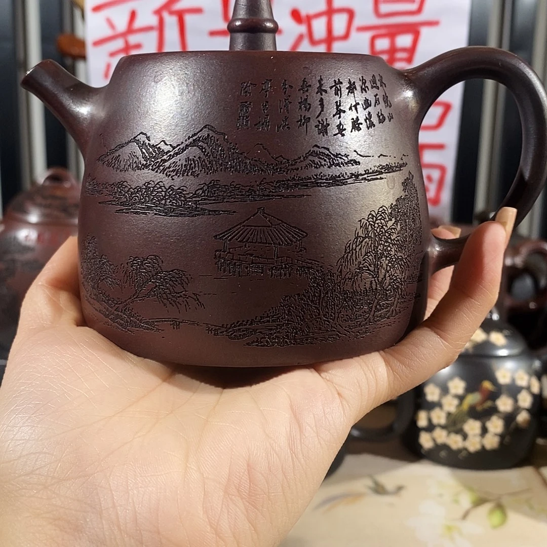 盖碗紫砂哈哈哈哈哈哈哈