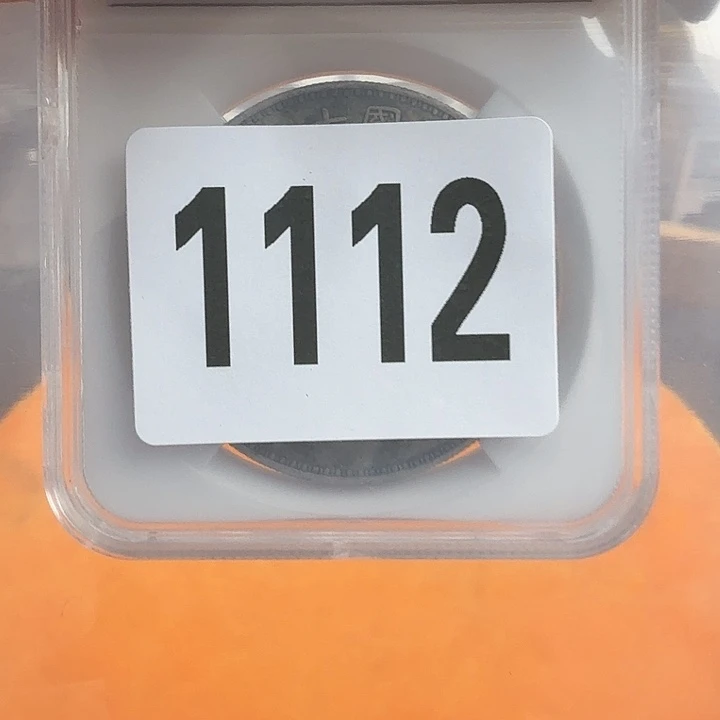 秒拍秒付链接工艺品