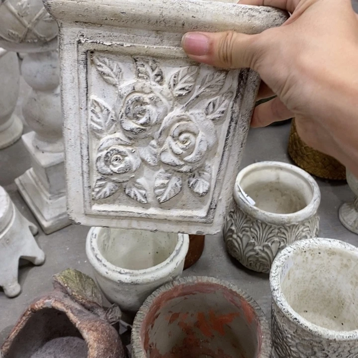 复古风格66928282992929