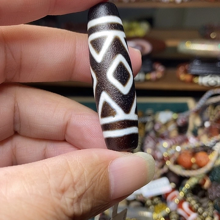 龙***玛瑙/玉髓未镶嵌手链