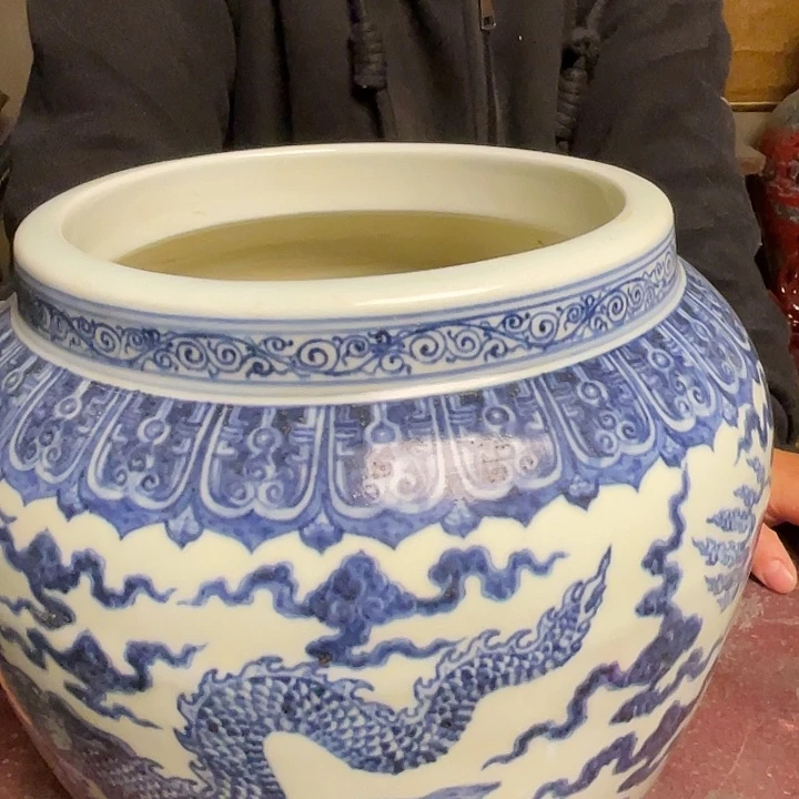 瓷瓷瓷瓷瓷瓷瓷瓷瓷瓷