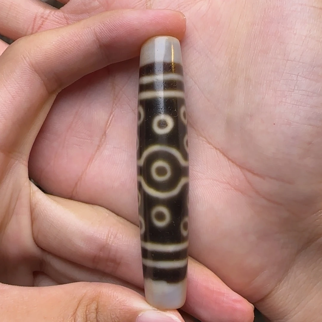 玛瑙/玉髓（覆膜）未镶嵌颈饰