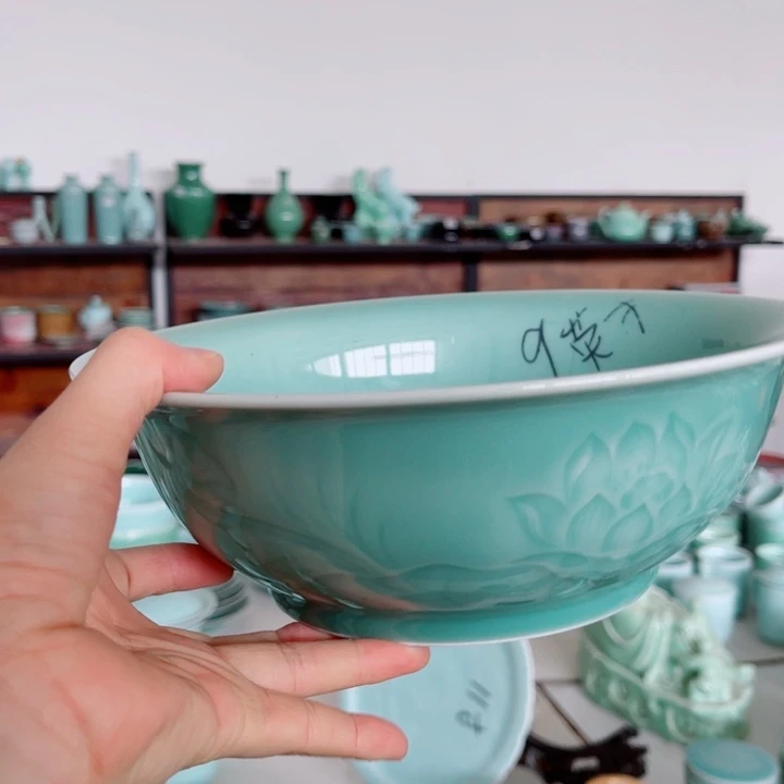 哈哈哈哈哈哈哈哈哈哈哈碗