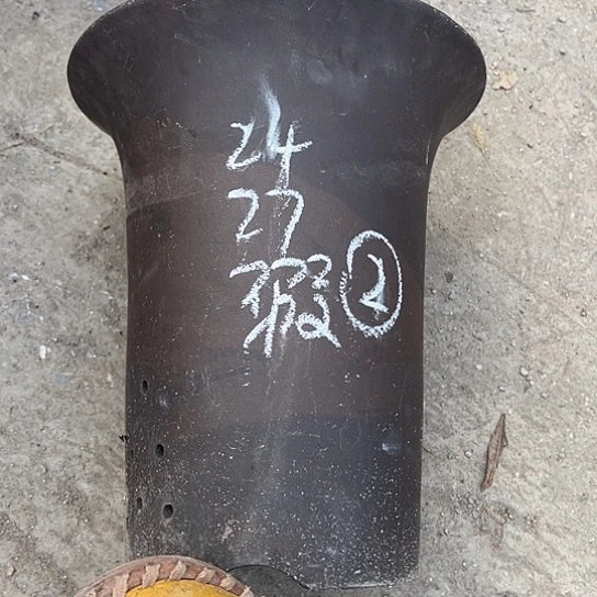 紫砂工艺厂……紫砂工艺厂、