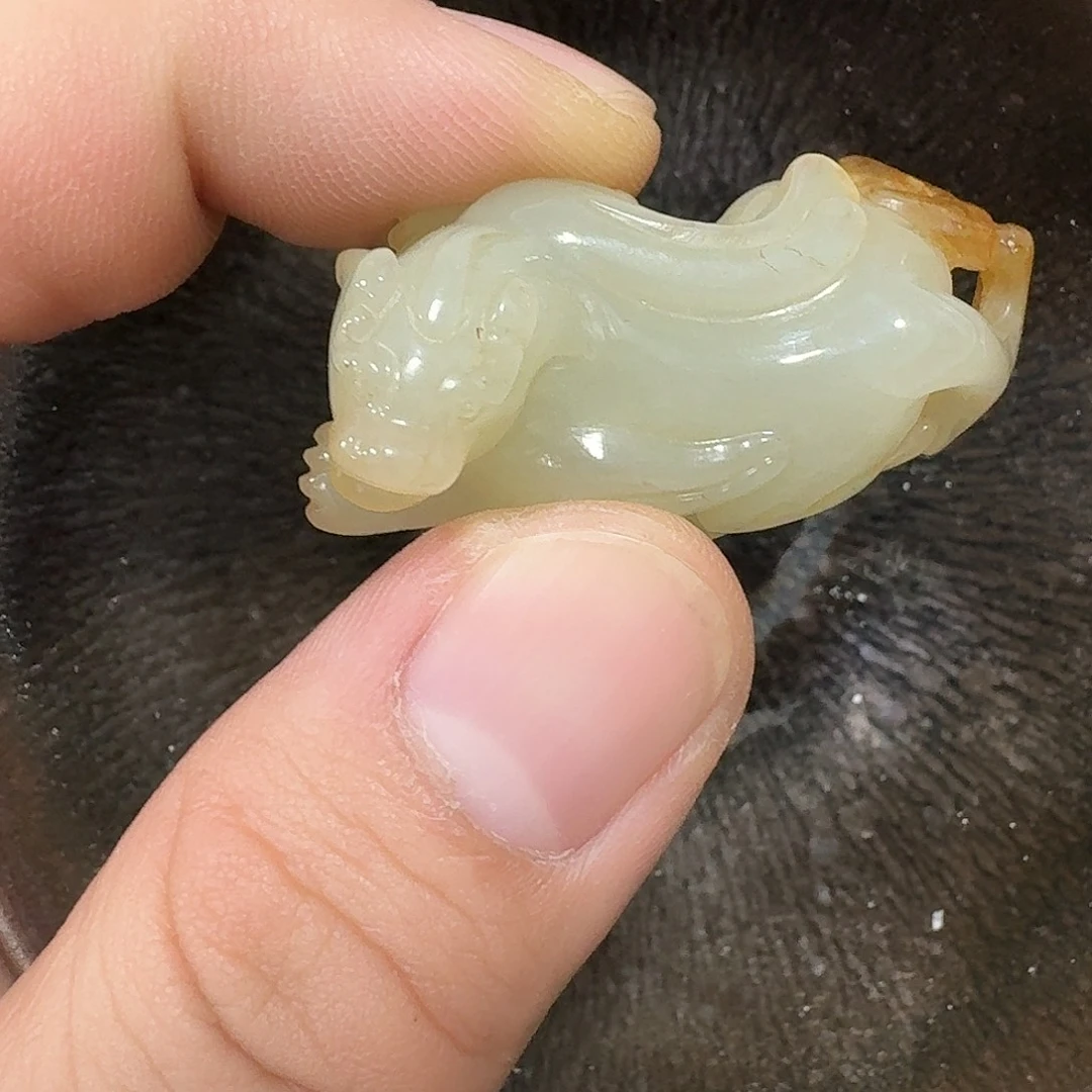 摆件瓷片摆件摆件摆件