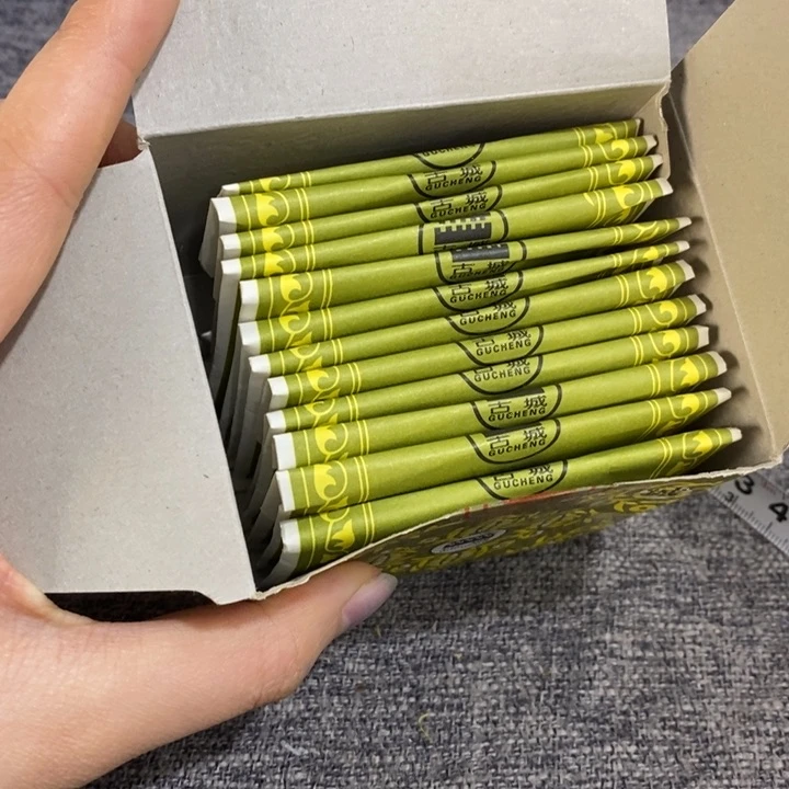 紫砂茶杯非常漂亮好看的碗