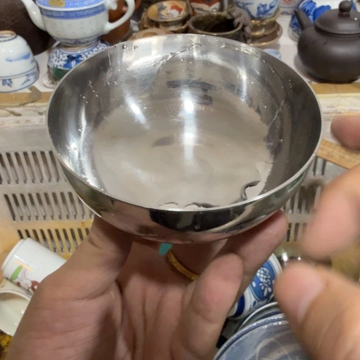 陶瓷推荐第二名20包邮