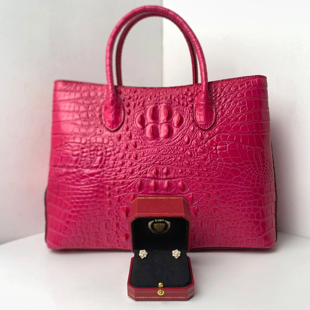 4074耳钉-时尚优雅设计耳钉