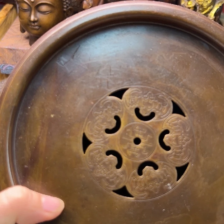 铜8888888888888888888