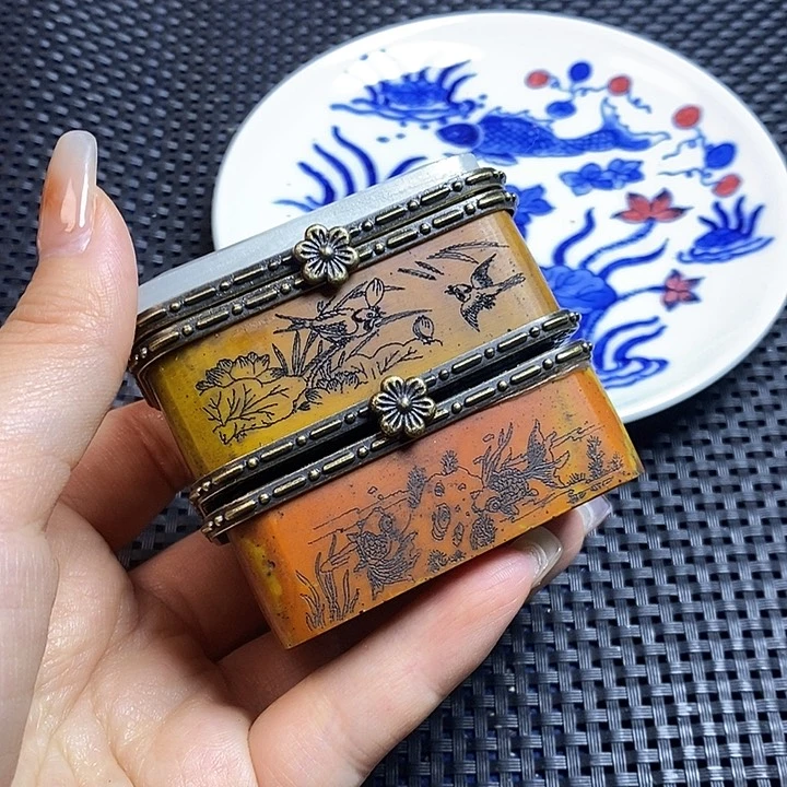 紫砂闪购商品，一图一物