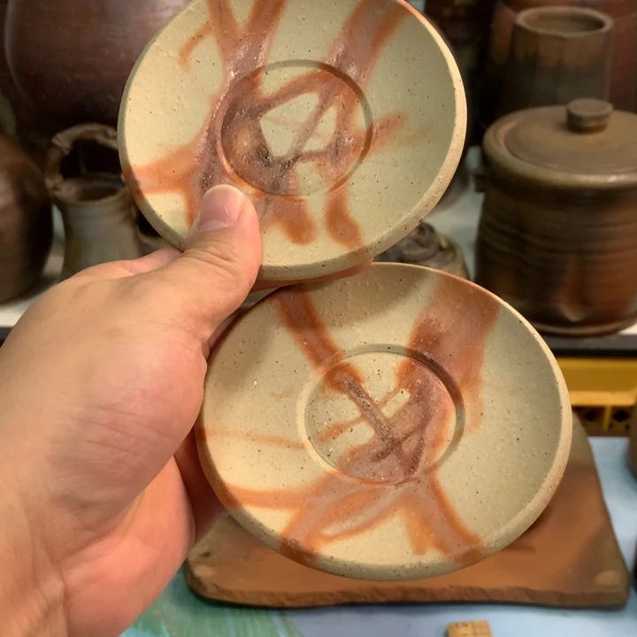 备前烧备前烧备前