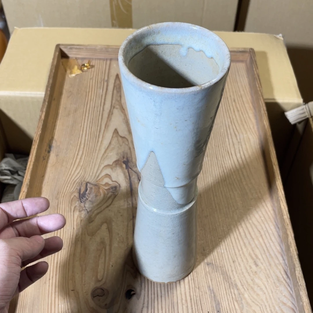 紫砂中古商品谨慎下单