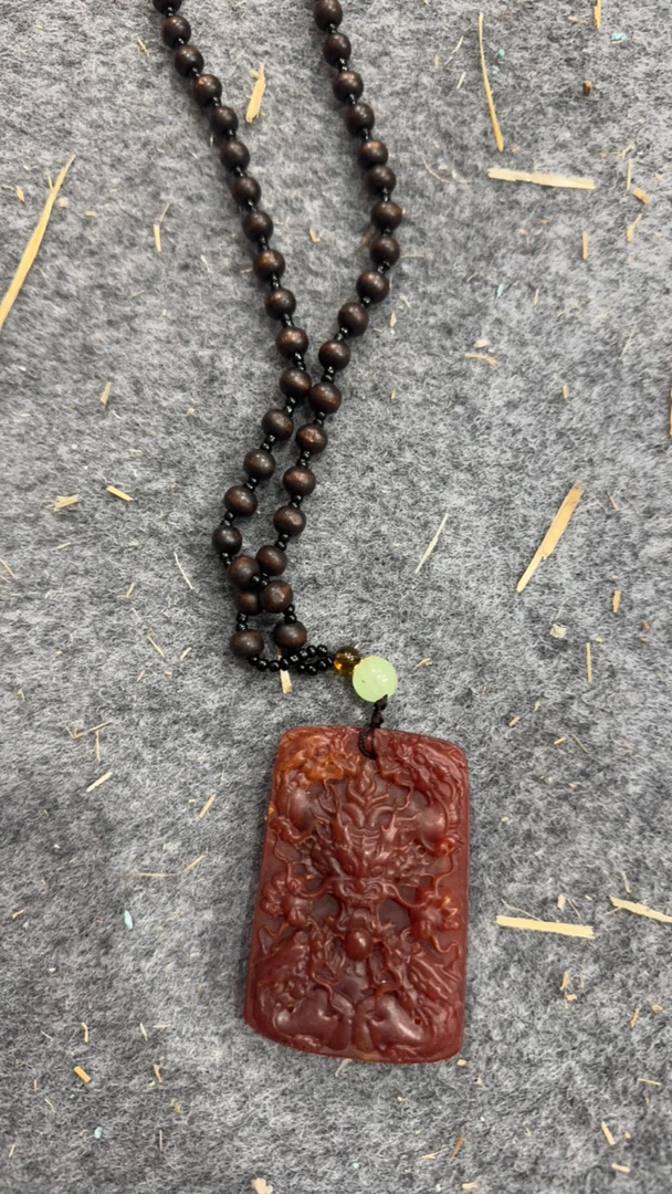 【闪购商品】龙香龙牌推荐一个
