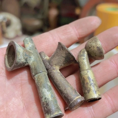 香榧木龙**庄Fhfhvhvhvhvg