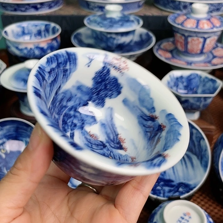 【闪购商品】杯X**O杯子8888887777788888