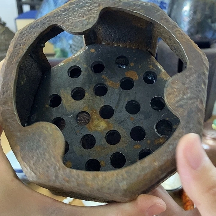 哈哈哈哈哈哈哈哈