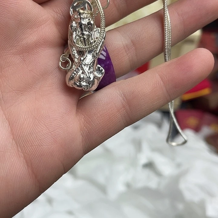 花岗石铁合金韩规划