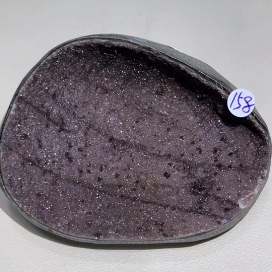 未镶嵌大型摆件（非配饰）水晶