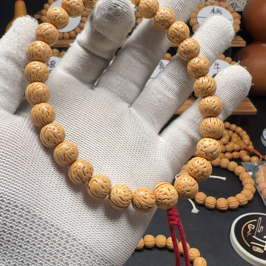 玩**哥國核—北丐（典藏级）