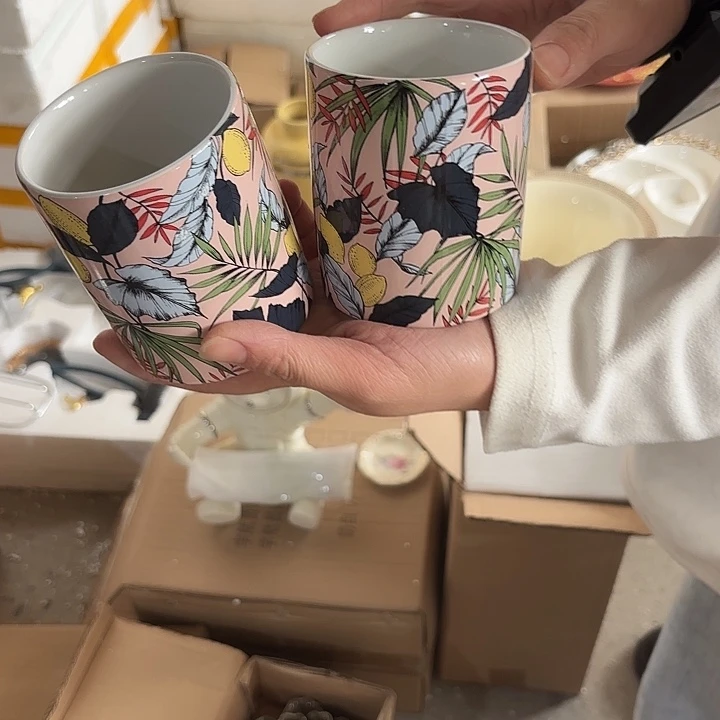 瓷片样品样品 样品样品