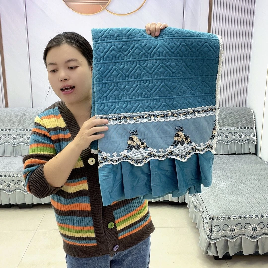 化纤向阳蓝色300➕踏100.120➕90一个