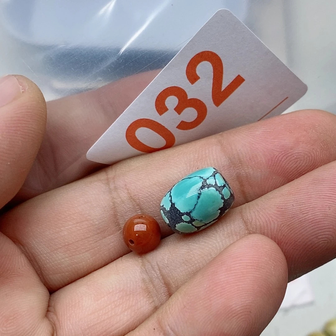 南红玛瑙未镶嵌珠宝奇石