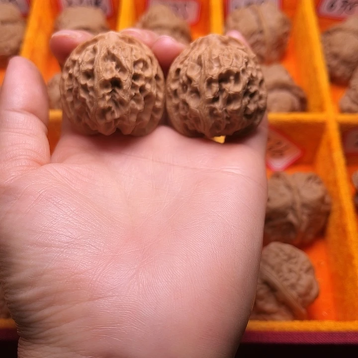 葫芦涞水山地果苹果园38全品