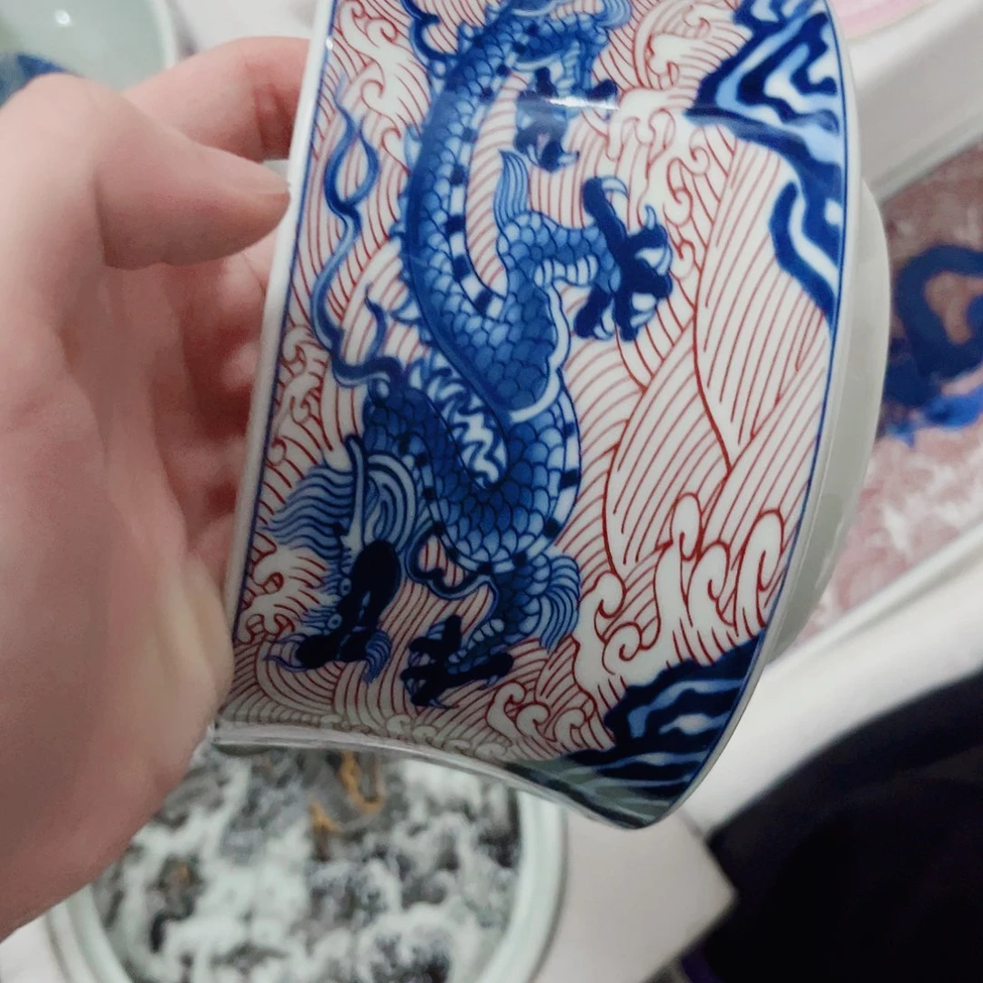 菩***。仓库直播间专属链接