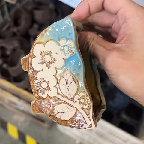 ····全是福利····6053