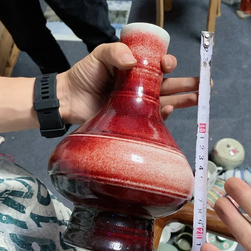 【闪购商品】瓷片景德镇现代工艺品