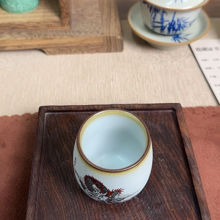 陶瓷制品及各类陶瓷