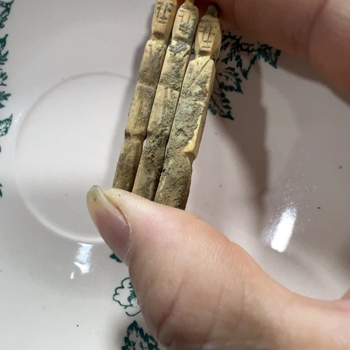 瓷片瓷片瓷片瓷片瓷片