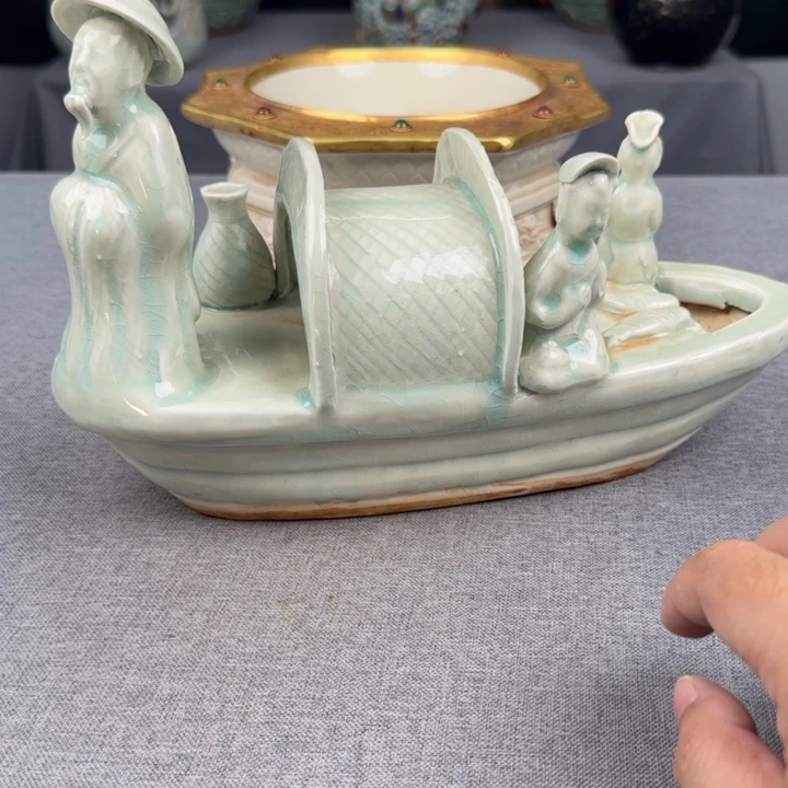 瓷片瓷器瓷器瓷器瓷器