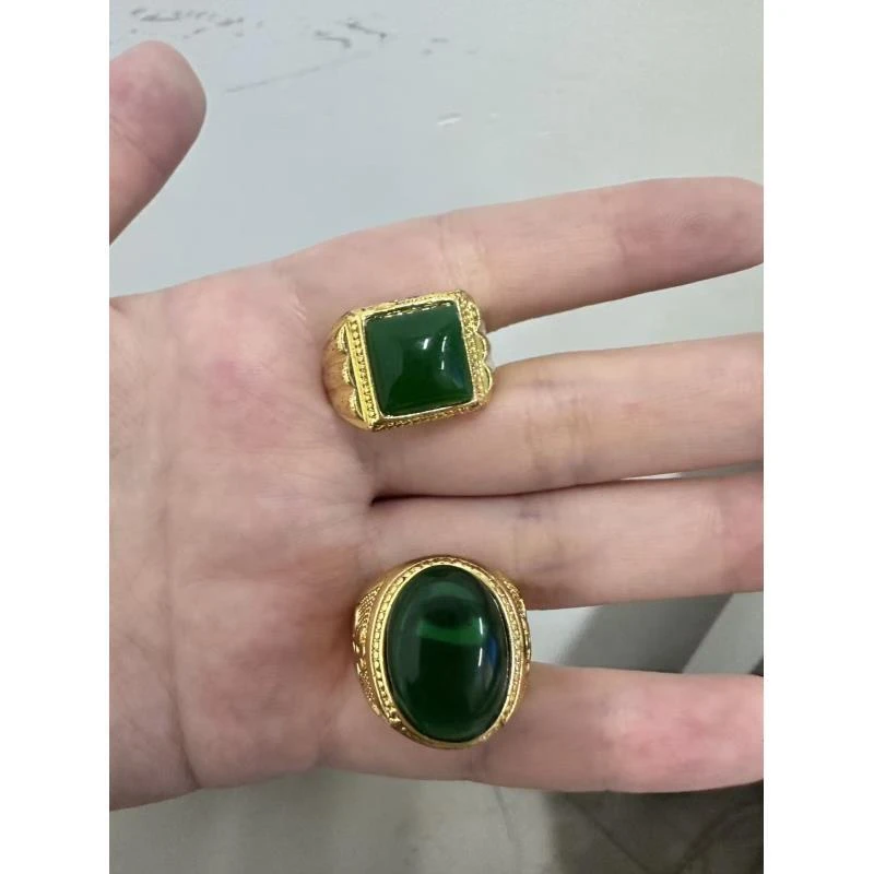 9--01精美摆件仿古摆件工艺品