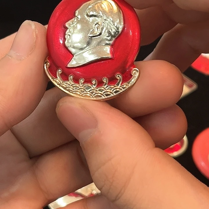 孔**大一一一一一一一一一一一一一