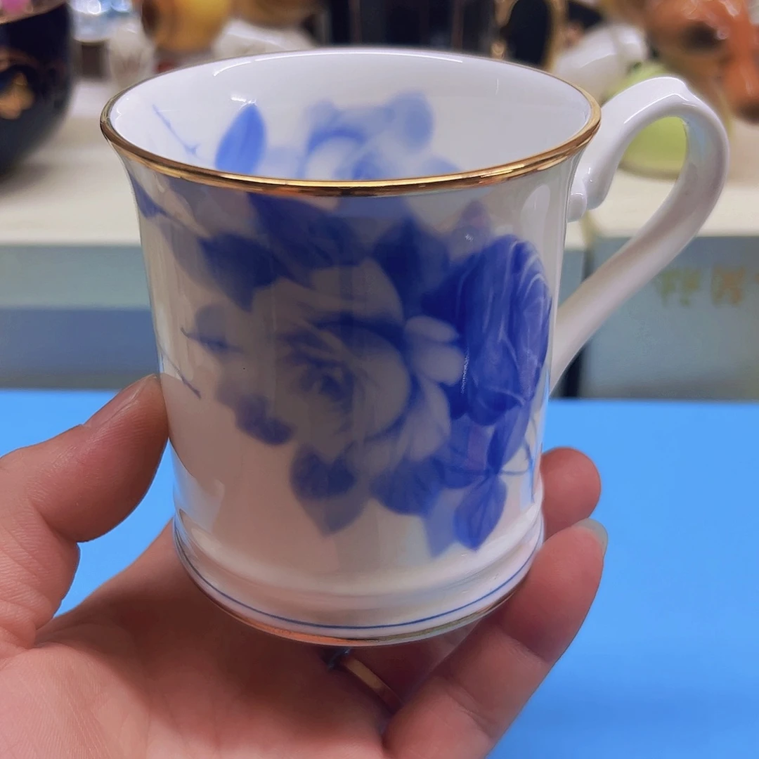 瓷器瓷器瓷器123…