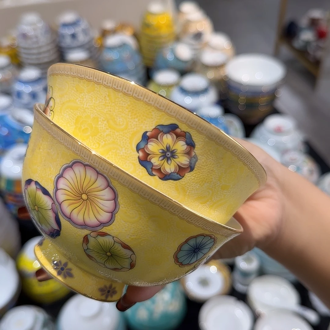 搪瓷骨瓷骨瓷骨瓷骨瓷