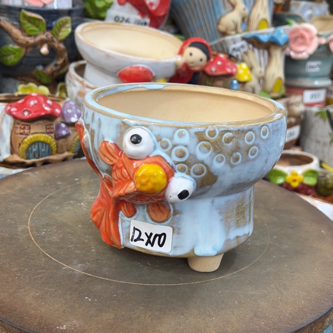 凑满165包邮发货发货孤品