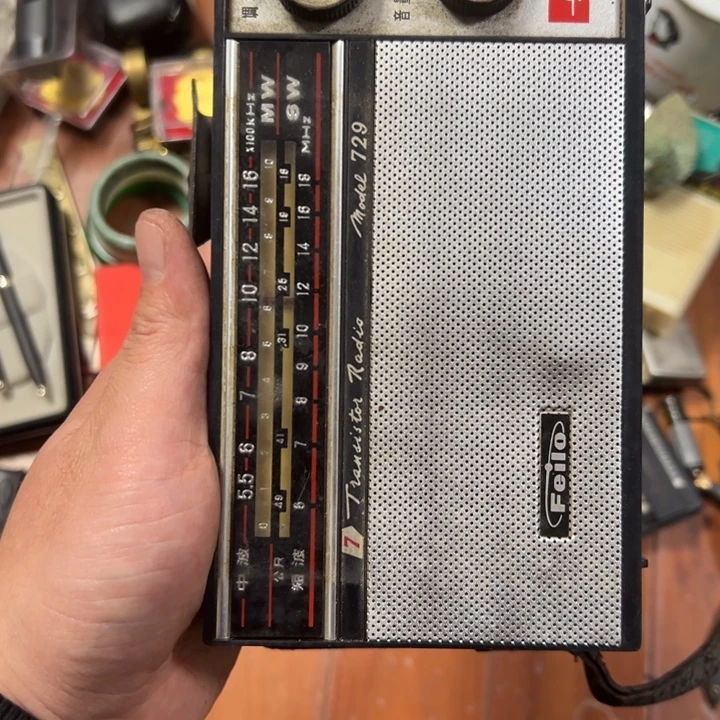 人***员大哥专拍链接…………