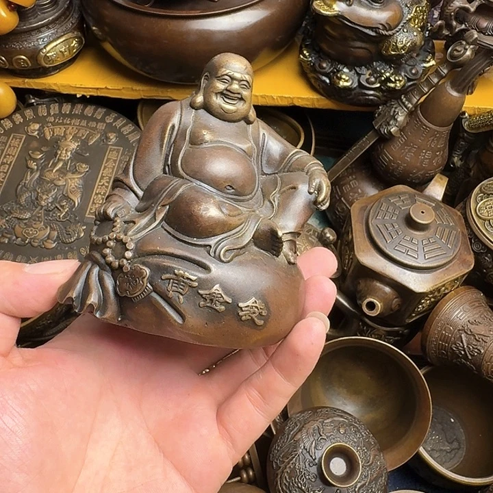 点击链接下单即可