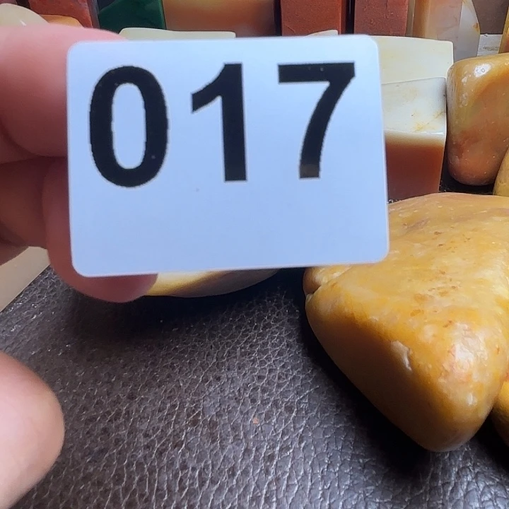 衆***動老挝石精美的老挝田